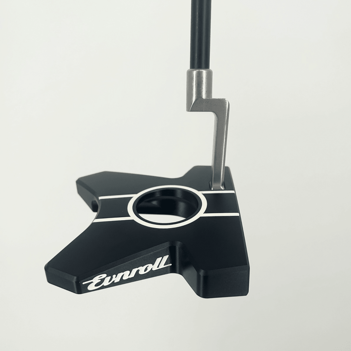 Evnroll Zero Z1 Putter / 38 Inch - Evnroll