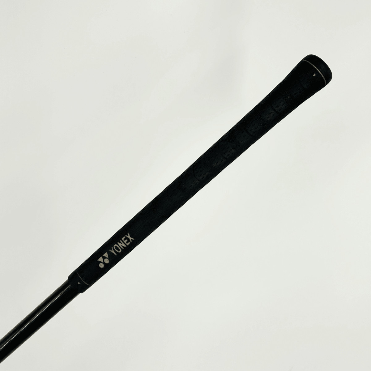 Yonex V - mass 400 SE+ Driver / 9 Degree / Yonex Ultimum Ti 70 Stiff Flex Shaft - Yonex