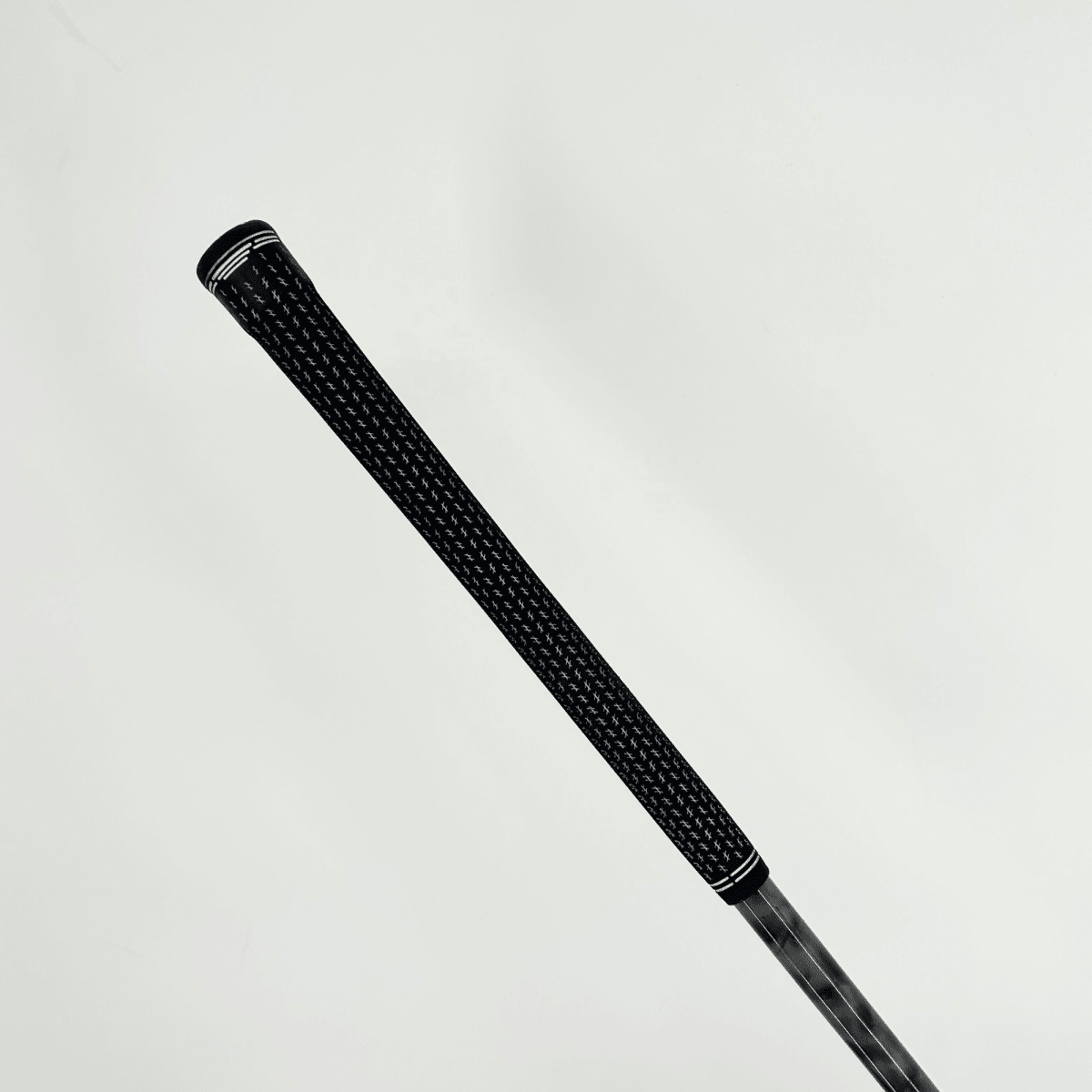 Cobra Radspeed 5 Wood / 18.5 Degree / Evenflow Riptide CB 5.5 R / Regular Flex - Cobra