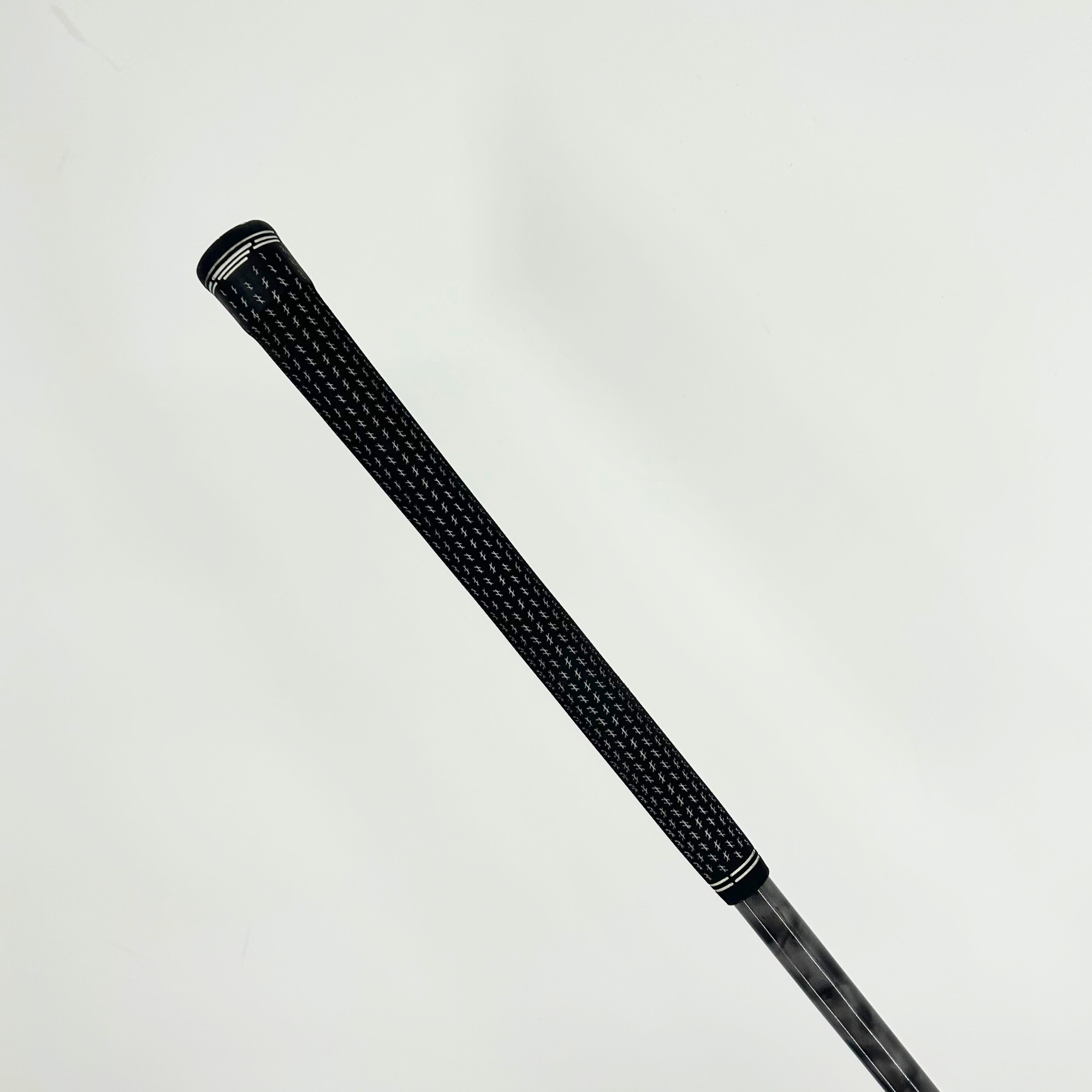 Cobra Radspeed 5 Wood / 18.5 Degree / Evenflow Riptide CB 5.5 R / Regular Flex