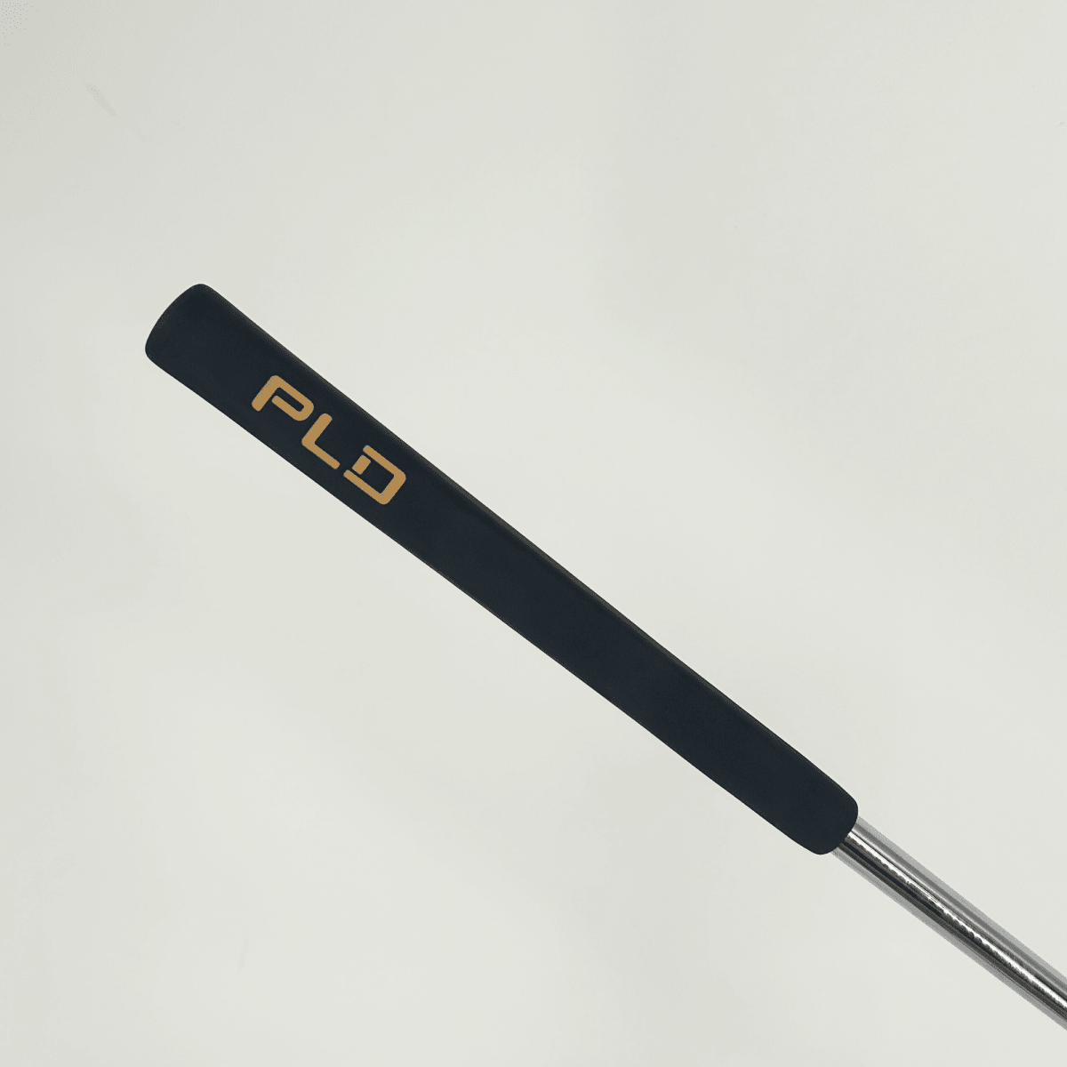 PING PLD Milled Kushin 2025 Putter / 33 Inch - Ping