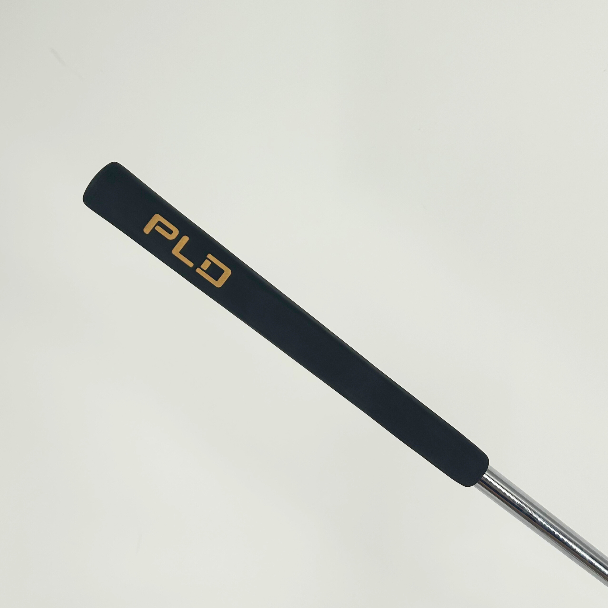 PING PLD Milled Kushin 2025 Putter / 33 Inch