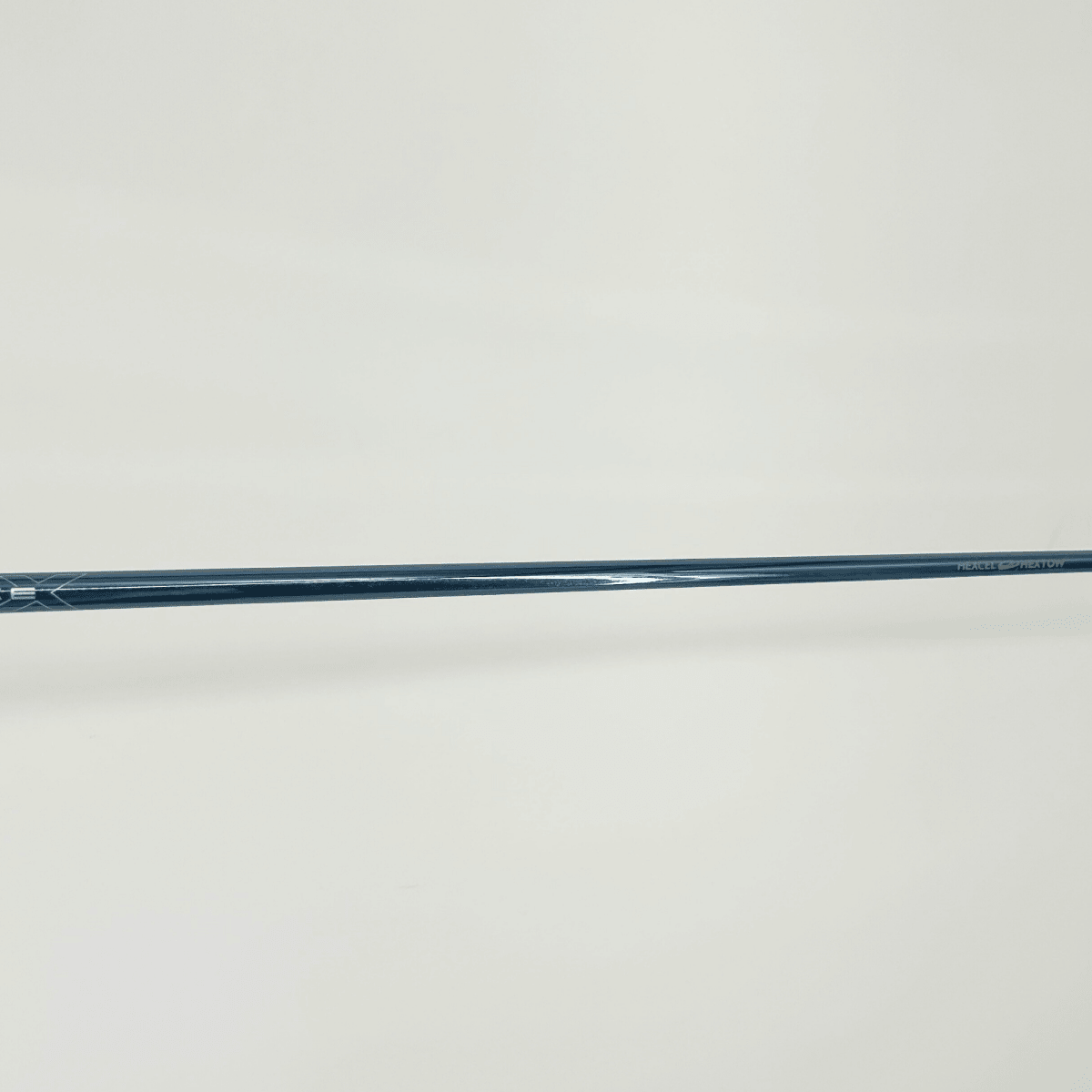 Project X Hzrdus Smoke Blue RDX PVD 3 Fairway Wood Shaft / 6.5 X - Stiff 70g / Callaway Adaptor - Shafts