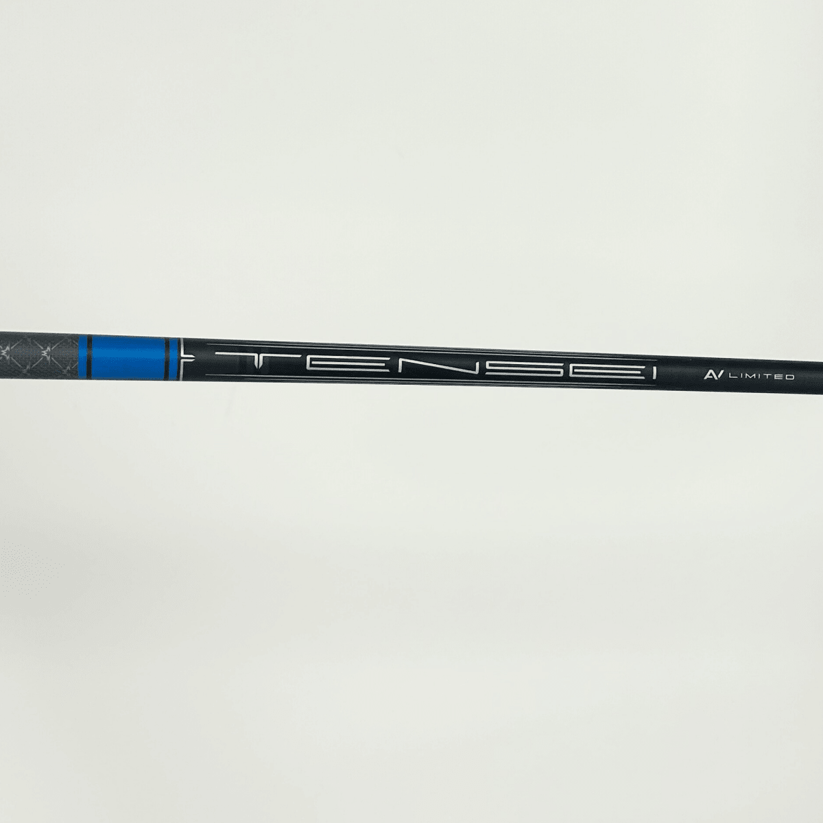 Taylormade Stealth 2 Driver / 10.5 Degree / Tensei AV Blue 65 / Regular Flex - TaylorMade