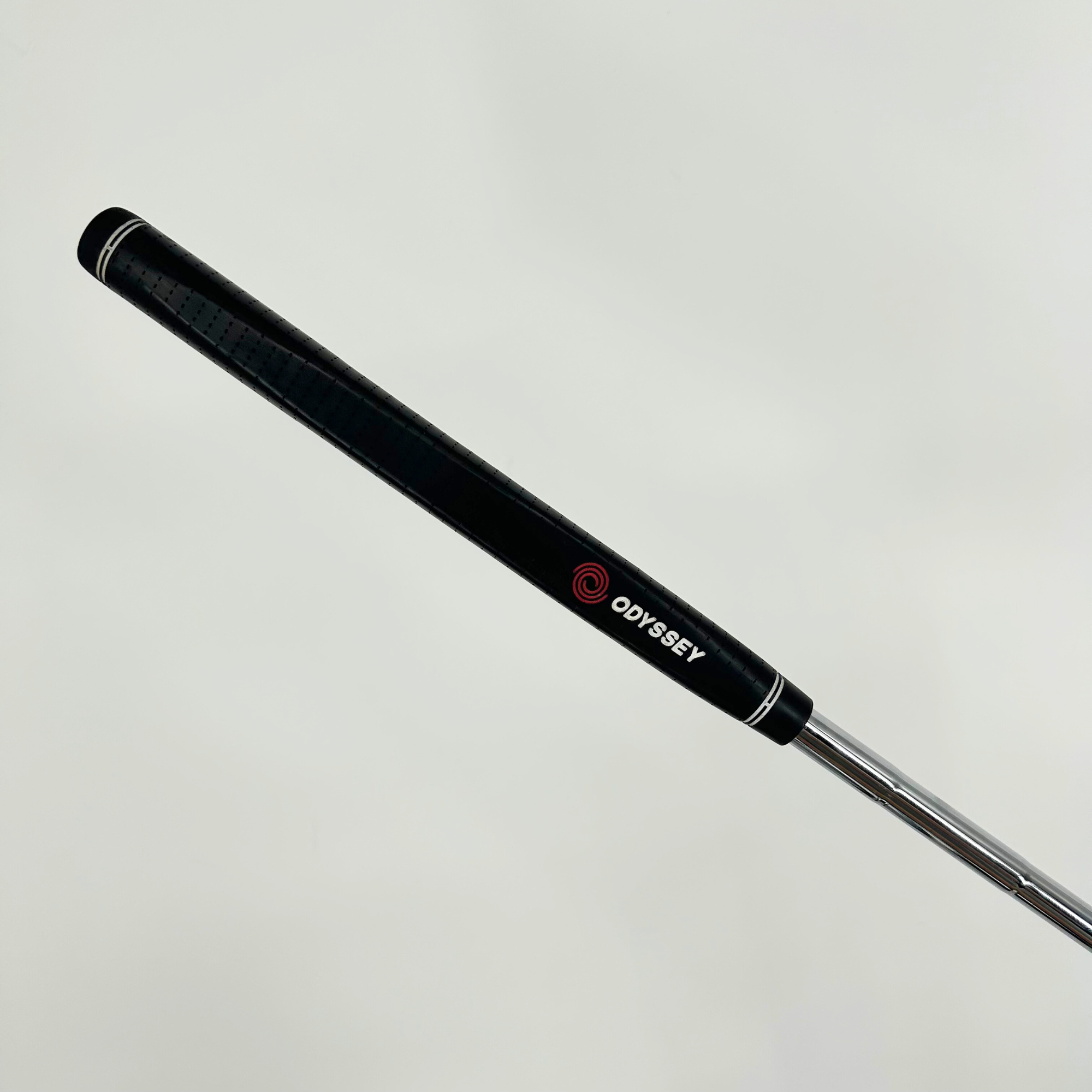 Odyssey O-Works 7 Left Handed Putter / 35.5 Inch