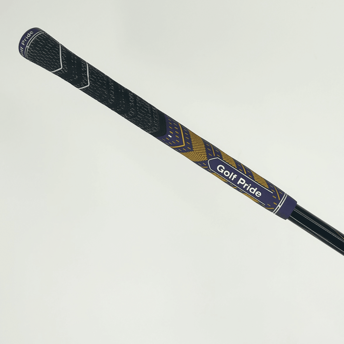 Callaway Diablo Edge Tour 2 Hybrid / 18 Degree / Callaway Diablo 75g Stiff Flex Shaft - Callaway