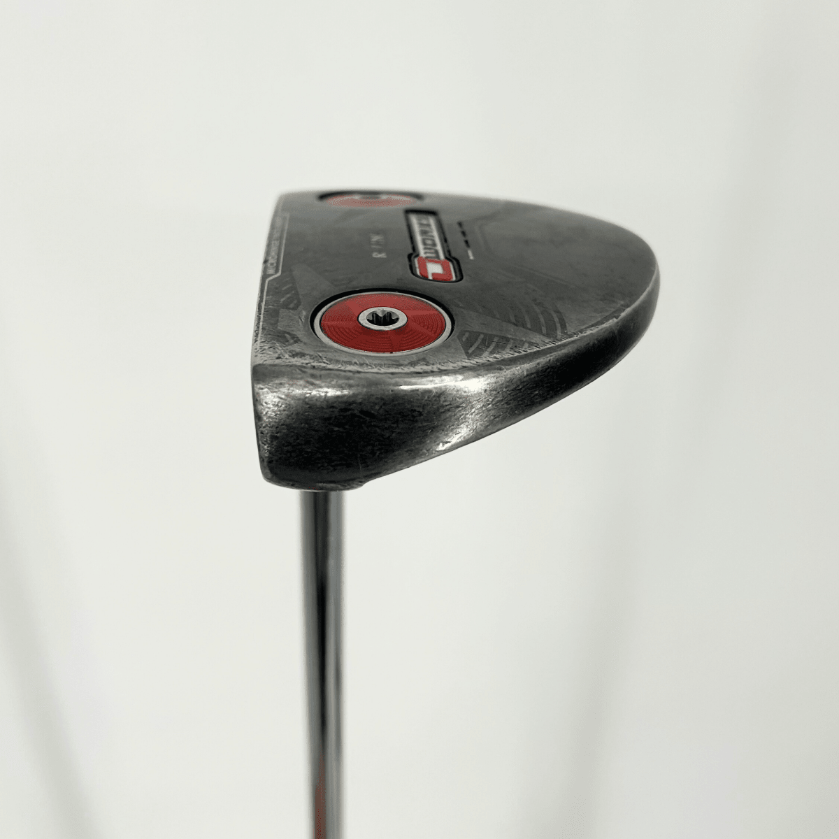 Odyssey O - Works R - Line CS Putter / 33 Inch - Odyssey