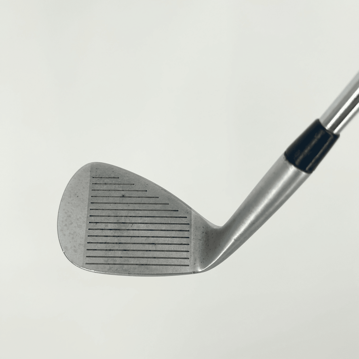 Mizuno T7 Gap Wedge / 50 Degree / Project X Wedge Flex - Mizuno