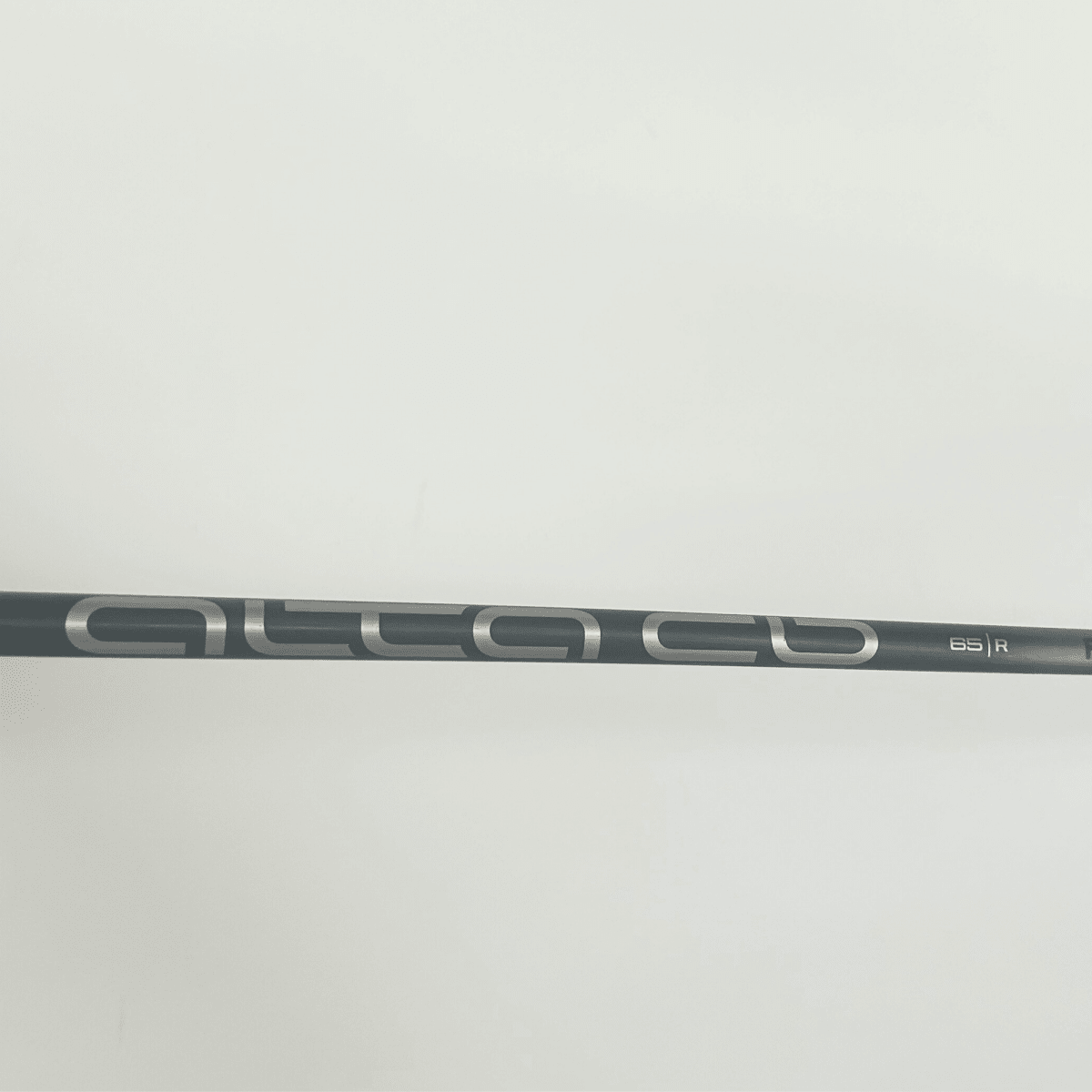 Ping G425 SFT 3 Wood / 16 Degree / Ping Alta 65 R / Regular - Evolution Golf