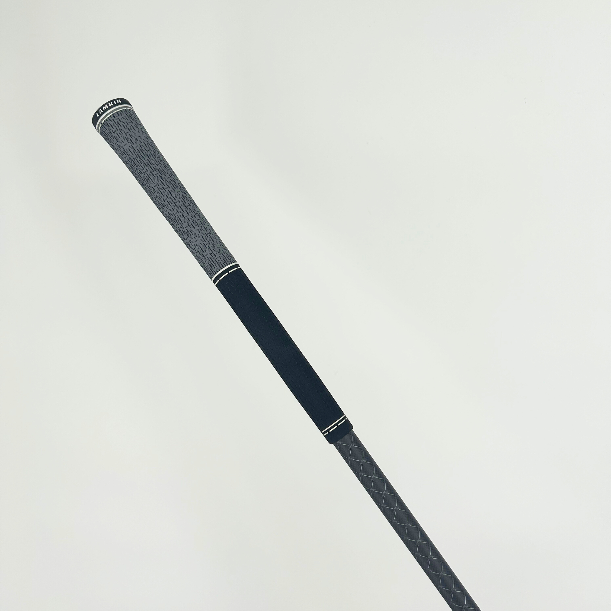 Mizuno ST-Max 230 Driver / 9.5 Degree / Tensei 1K Black 65 Shaft / X-Stiff