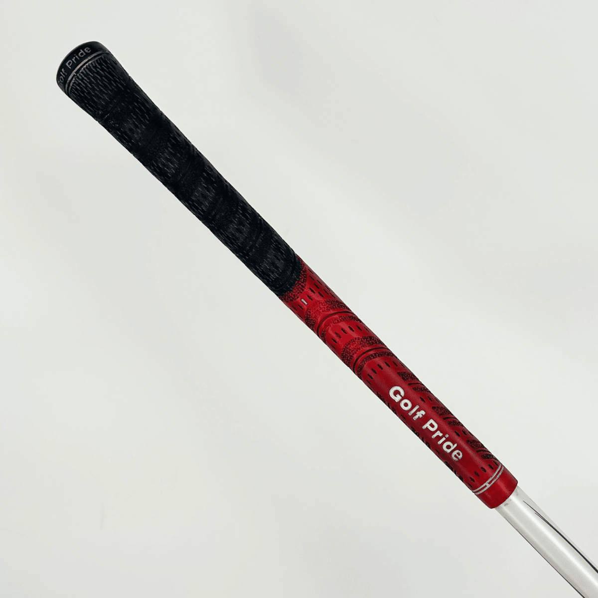 Callaway XR16 Ladies Driver / 10.5 Degree / Mitsubishi Bassara E52 Ladies Flex Shaft - Callaway