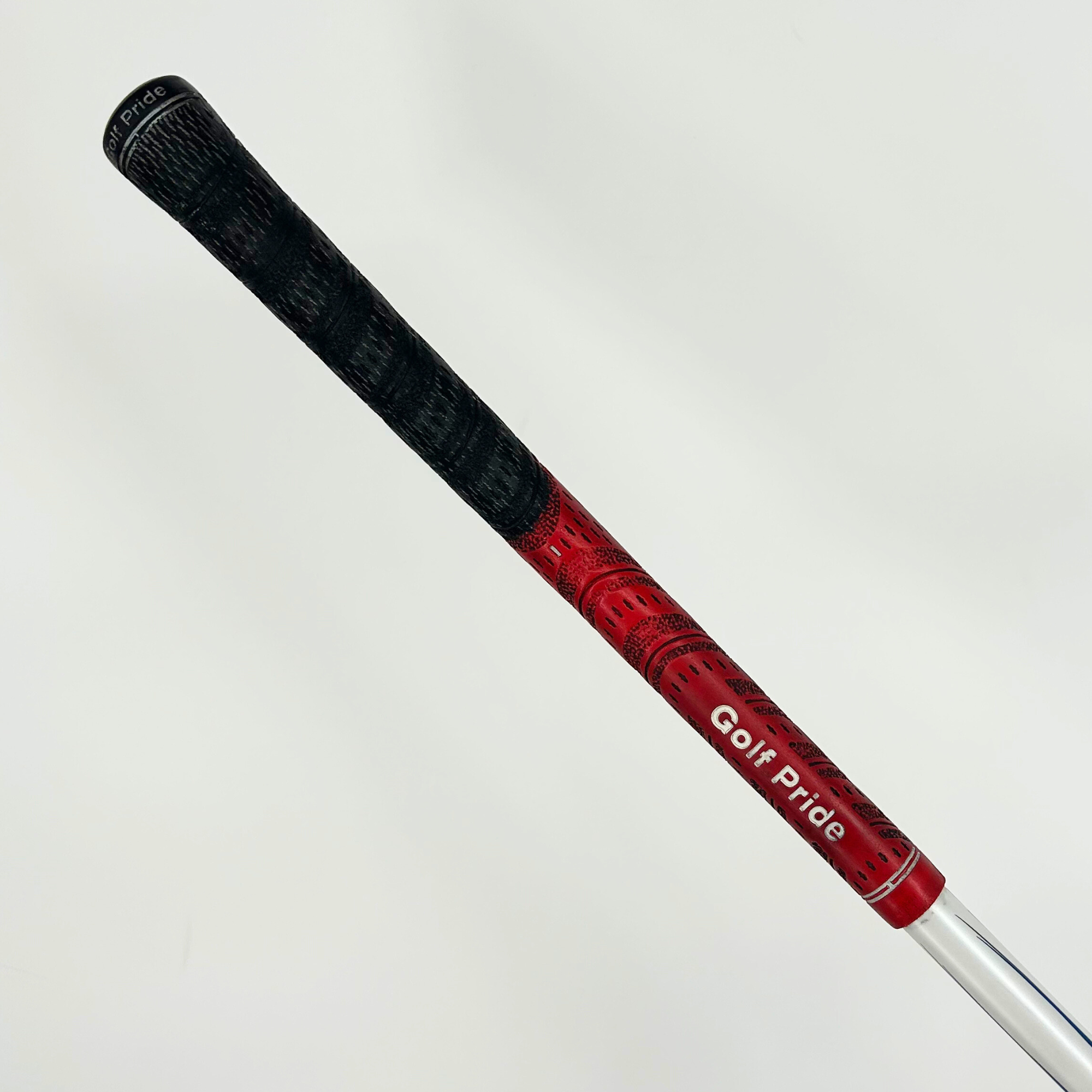 Callaway XR16 Ladies Driver / 10.5 Degree / Mitsubishi Bassara E52 Ladies Flex Shaft