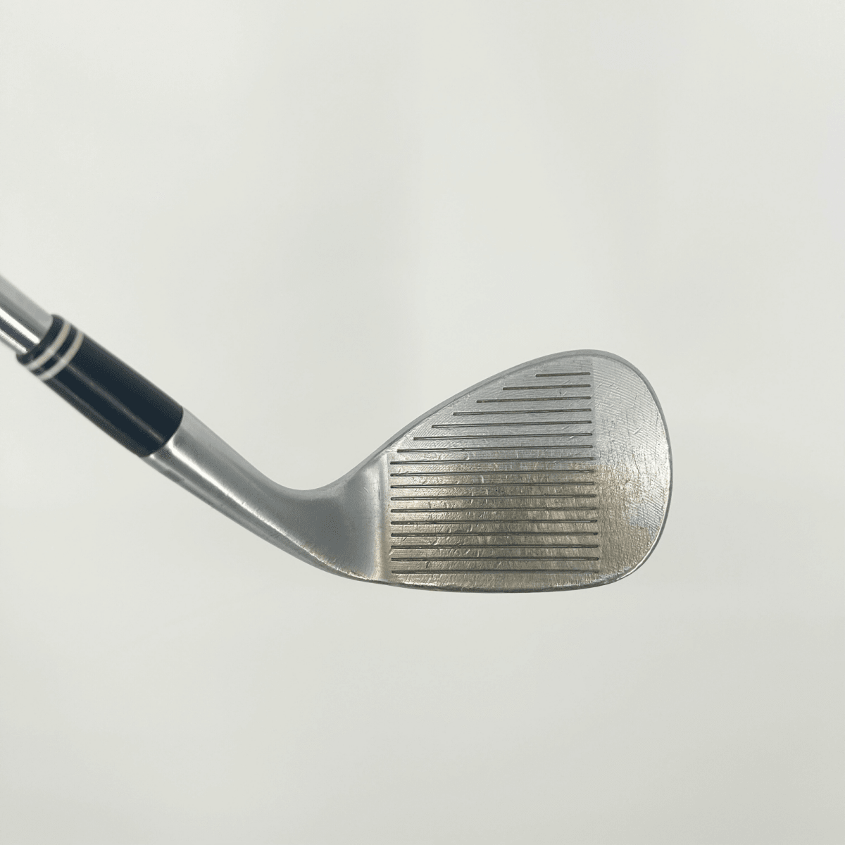 Cleveland RTX - 3 Left Handed Sand Wedge / 56 Degree / Dynamic Gold Wedge Flex Shaft - Cleveland
