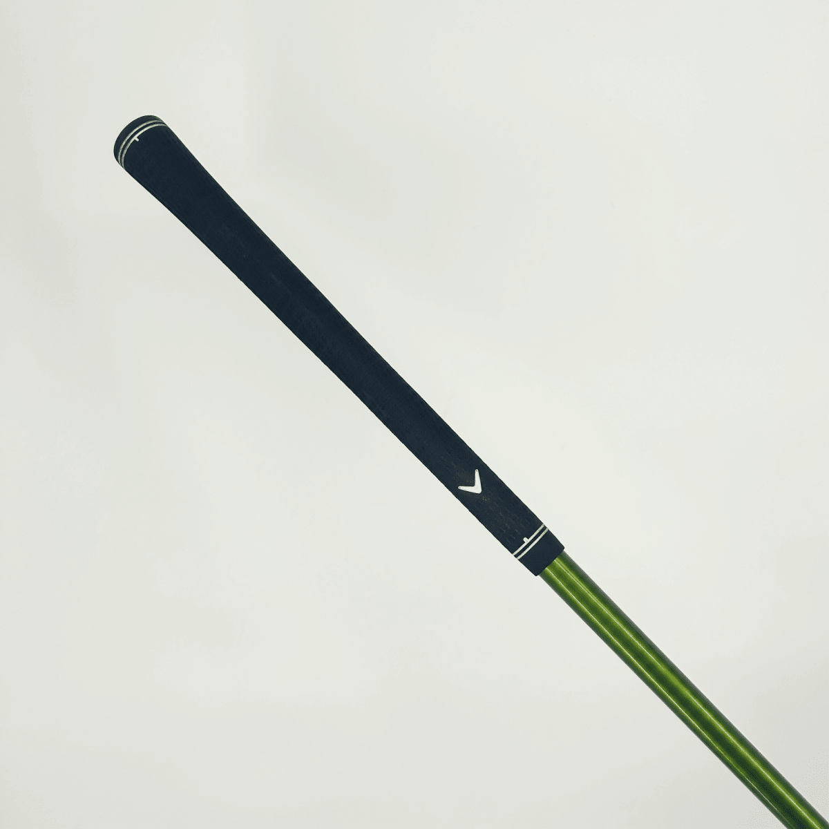 Callaway RAZR Fit Xtreme Driver / 10.5 Degree / Aldila Trinity 65 R Shaft / Regular - Callaway