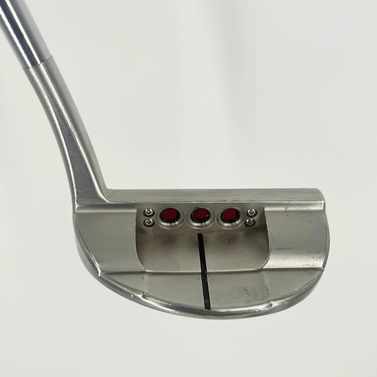 Scotty Cameron Select Newport 3 2018 Putter / 34 Inch - Titleist