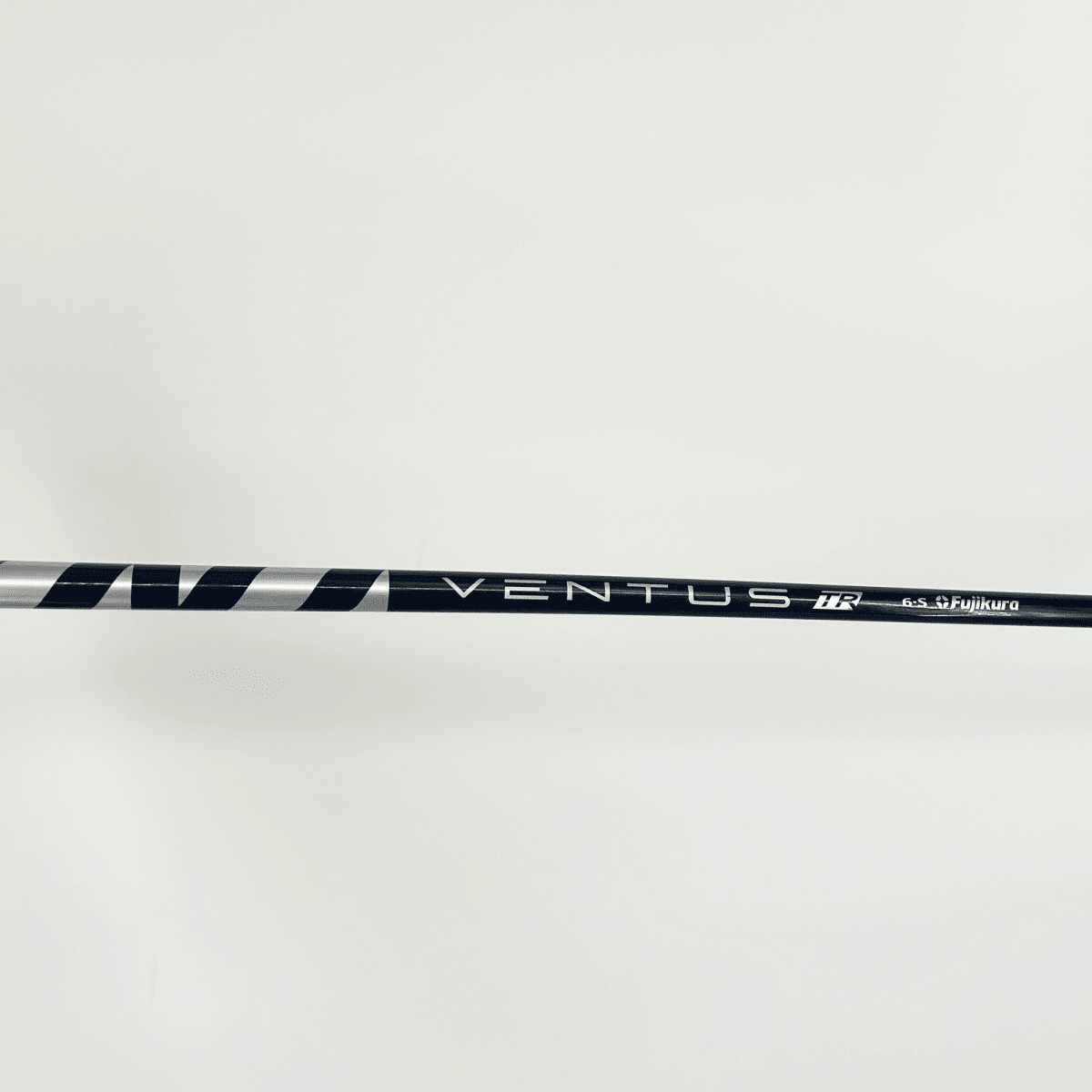 Srixon ZXi 3 Wood / 15 Degree / Ventus TR Blue 6 - S / Stiff Flex - Srixon