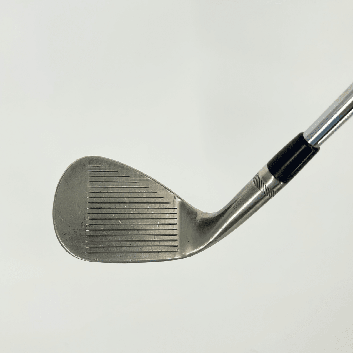 Titleist Vokey SM7 Sand Wedge / 56 Degree S Grind / Wedge Flex Vokey SM7 Shaft - Titleist