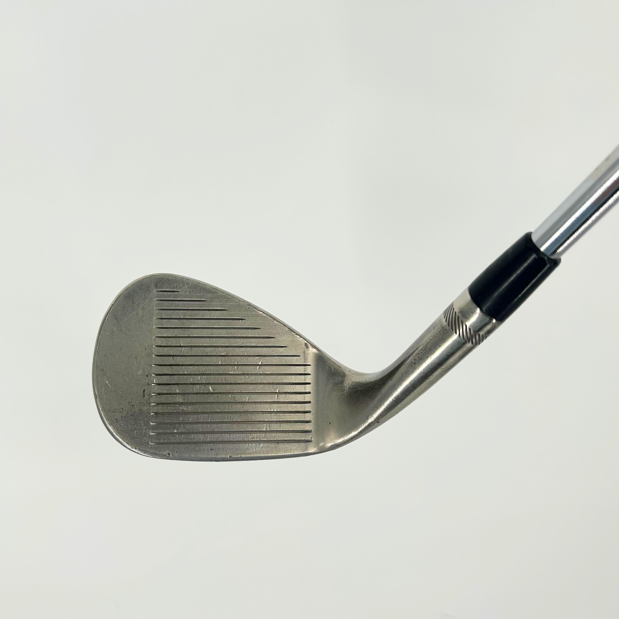 Titleist Vokey SM7 Sand Wedge / 56 Degree S Grind / Wedge Flex Vokey SM7 Shaft