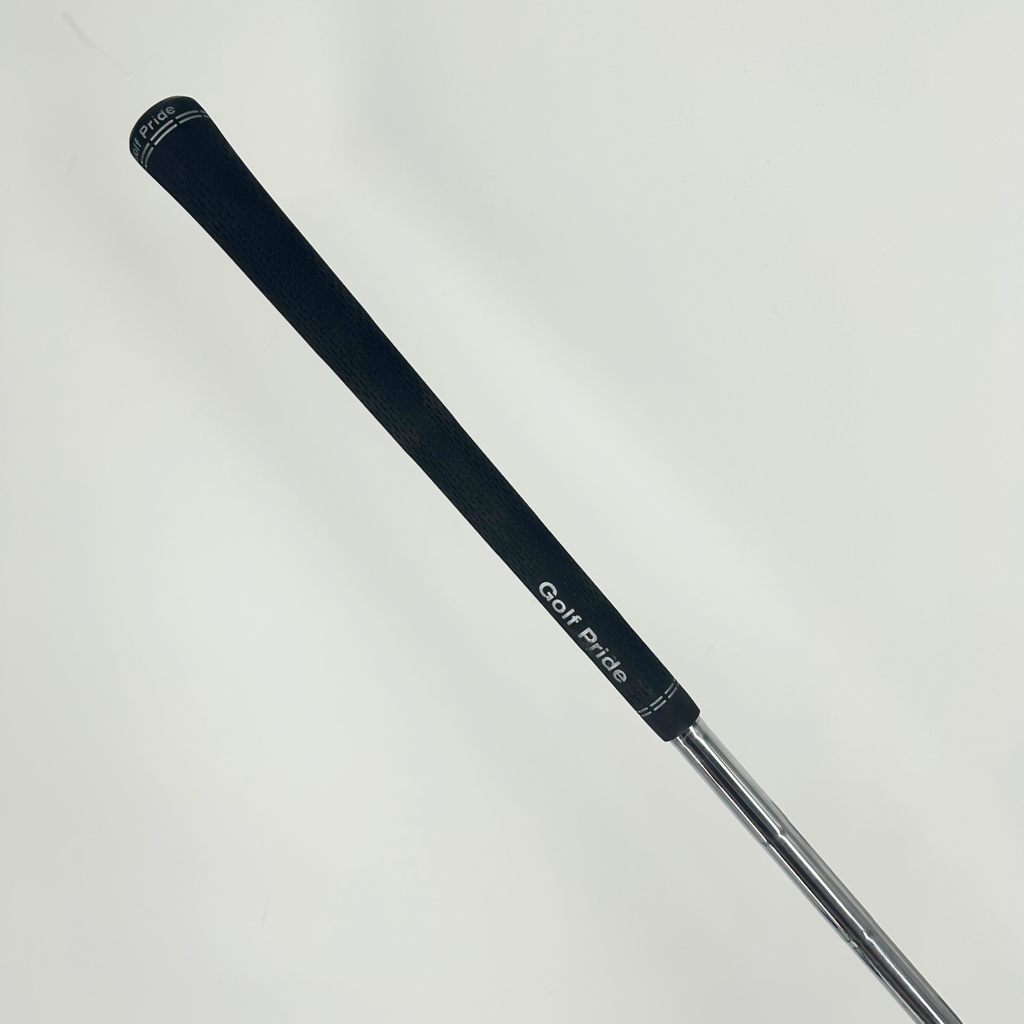 Cleveland RTX Full Face 2 Wedge / 60 Degree / Dynamic Gold Spinner Wedge Shaft