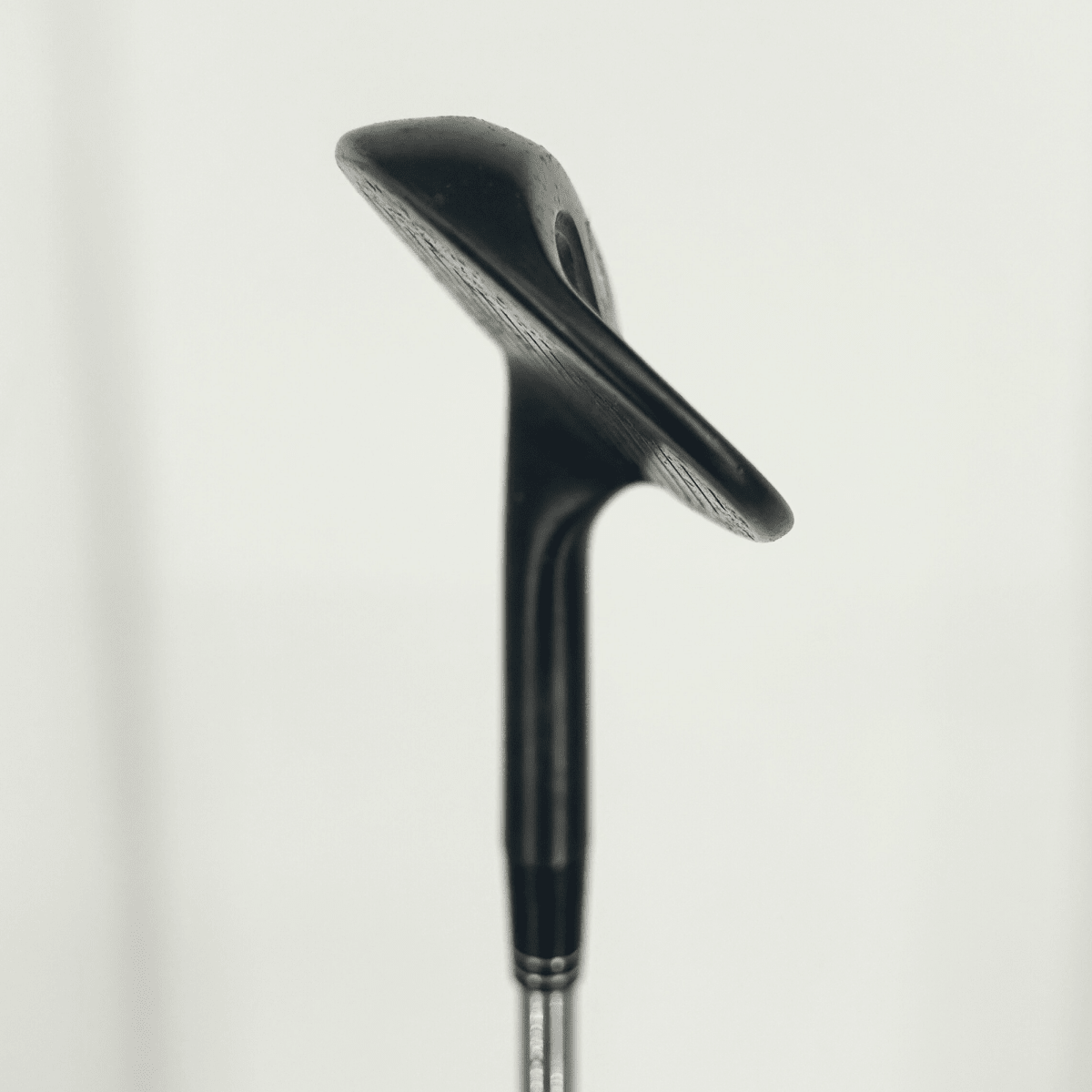 TaylorMade RAC TP Sand Wedge / 54 Degree / Dynamic Gold Wedge Flex - TaylorMade