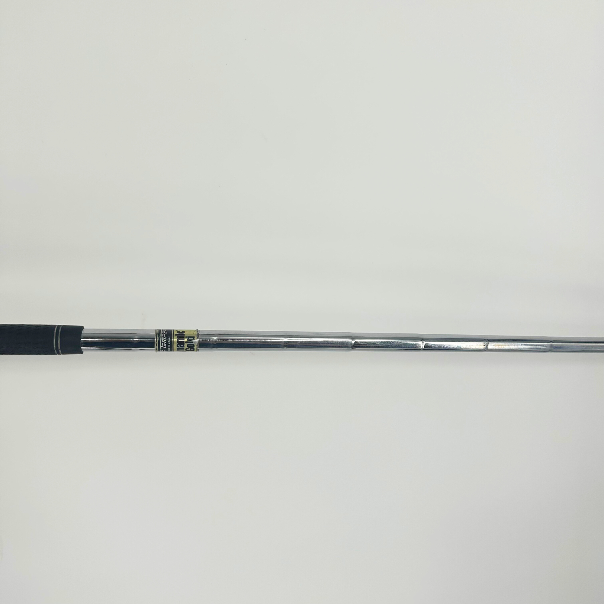 Cleveland RTX-3 Left Handed Lob Wedge / 60 Degree / Dynamic Gold Wedge Flex Shaft