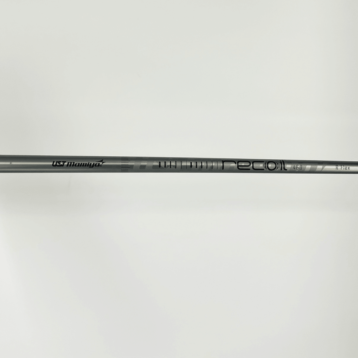 Wilson Staff D7 3 Hybrid / 19 Degree / Recoil 460 Regular Flex Shaft - Wilson