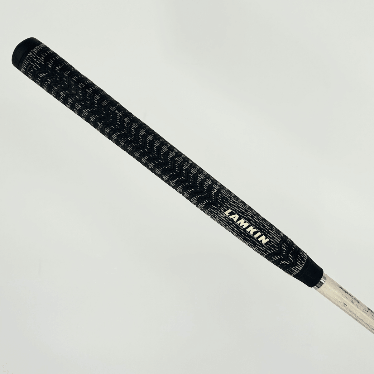 Odyssey White Hot OG 5 Putter / 34 Inch - Odyssey