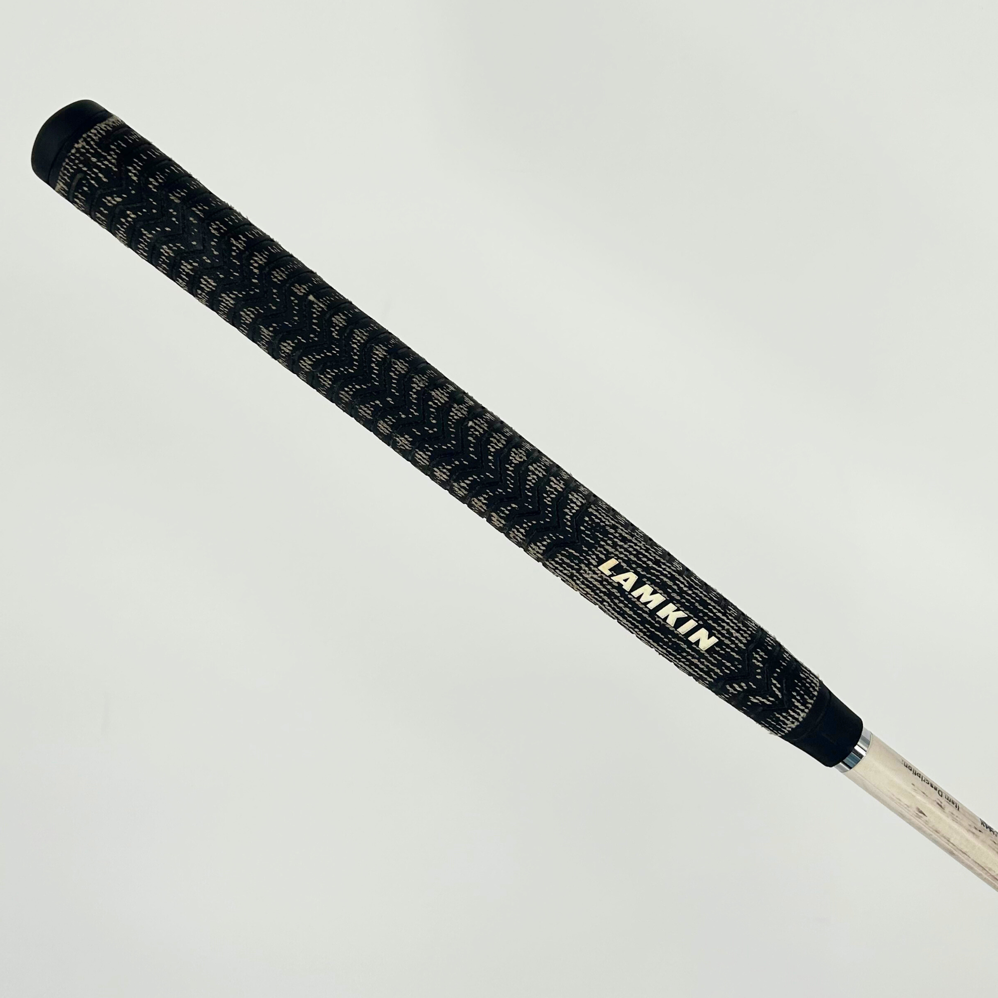 Odyssey White Hot OG 5 Putter / 34 Inch