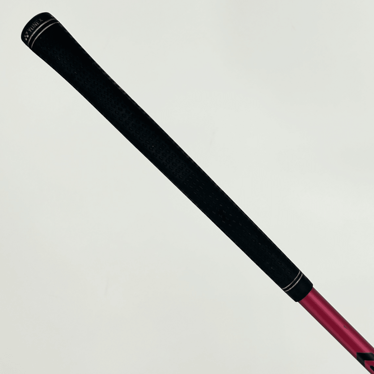 Yonex Ezone GS Driver / 12 Degree / Yonex EX - 330 Ladies Flex Shaft - Yonex