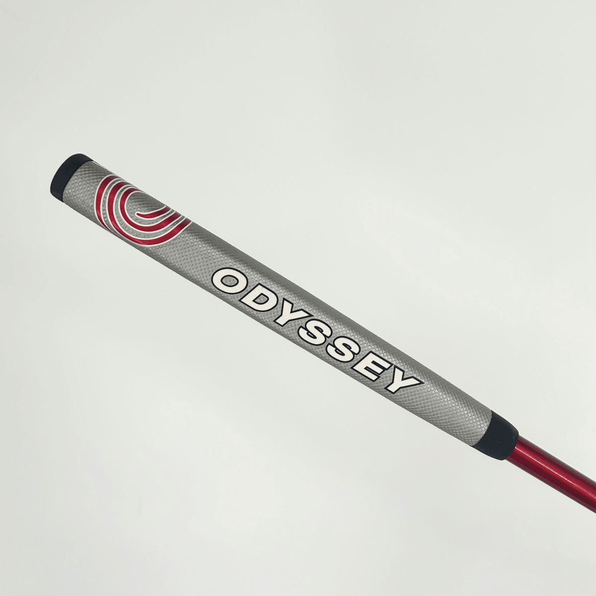Odyssey White Hot OG Stroke Lab 7S 2021 Putter / 34 Inch - Odyssey