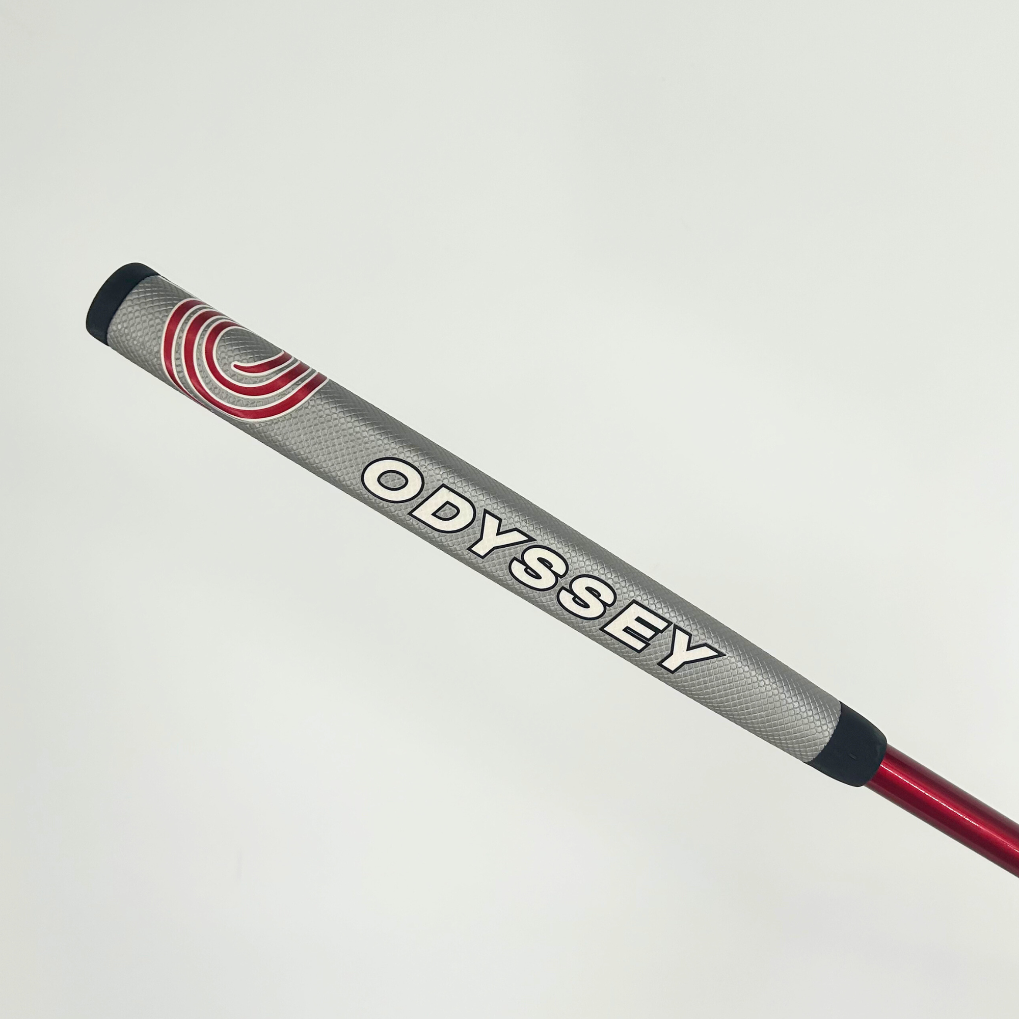 Odyssey White Hot OG Stroke Lab 7S 2021 Putter / 34 Inch