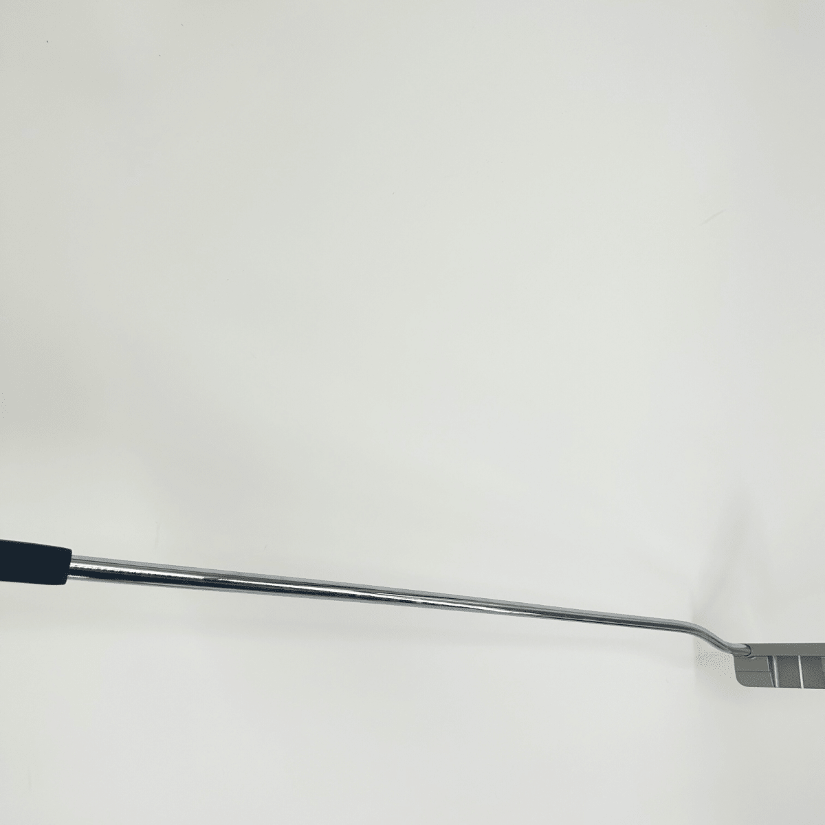 PING PLD Milled Kushin 2025 Putter / 33 Inch - Ping