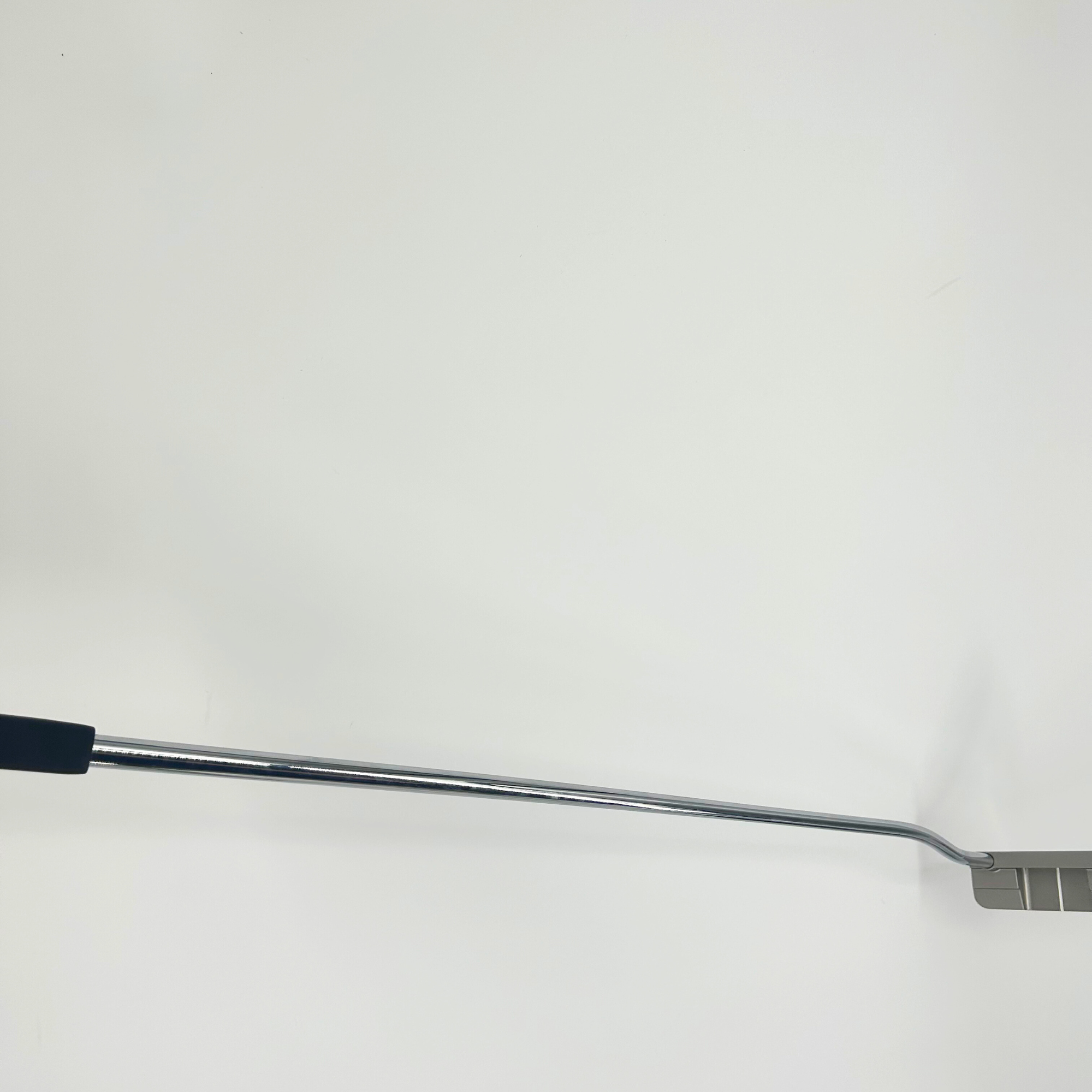 PING PLD Milled Kushin 2025 Putter / 33 Inch