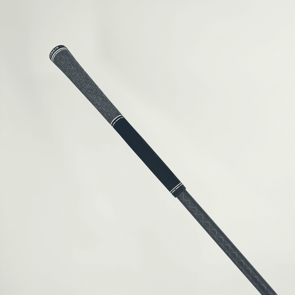 Mizuno ST - Max 230 Driver / 10.5 Degree / Kai'li White 60s Shaft / Stiff - Mizuno