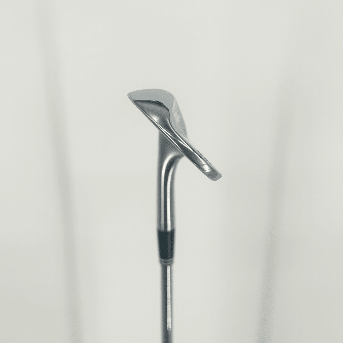 Cleveland RTX 588 Gap Wedge / 50 Degree / KBS Tour Stiff Shaft - Cleveland