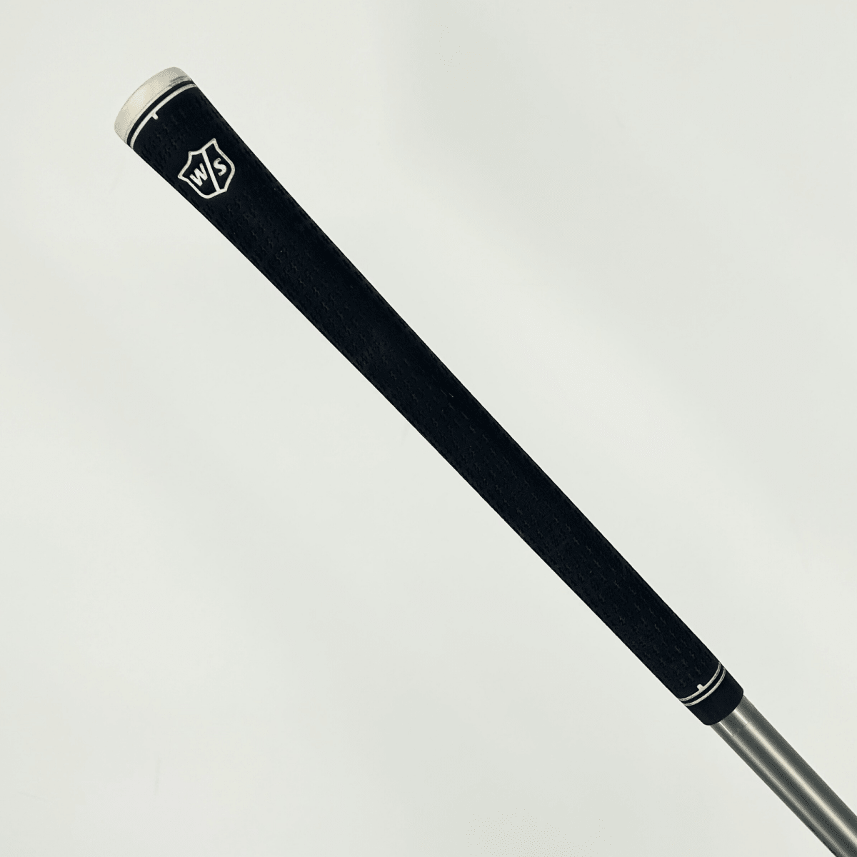 Wilson Staff D7 3 Hybrid / 19 Degree / Recoil 460 Regular Flex Shaft - Wilson
