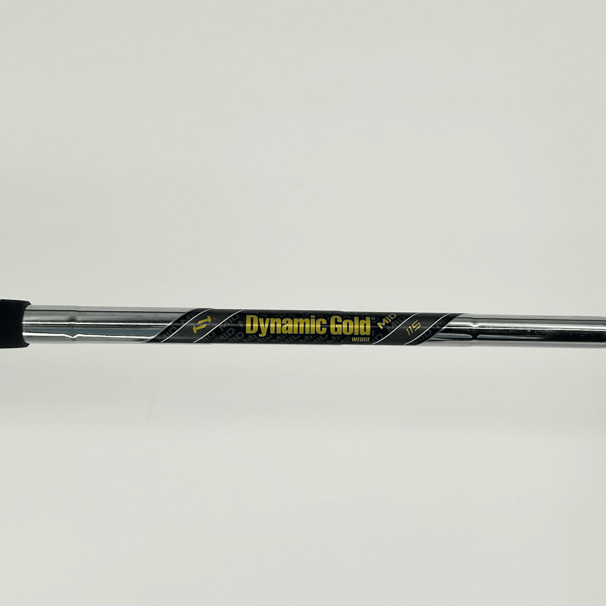 Callaway Opus Sand Wedge / 54 Degree / Dynamic Gold Mid 115 Wedge Flex Shaft - Callaway