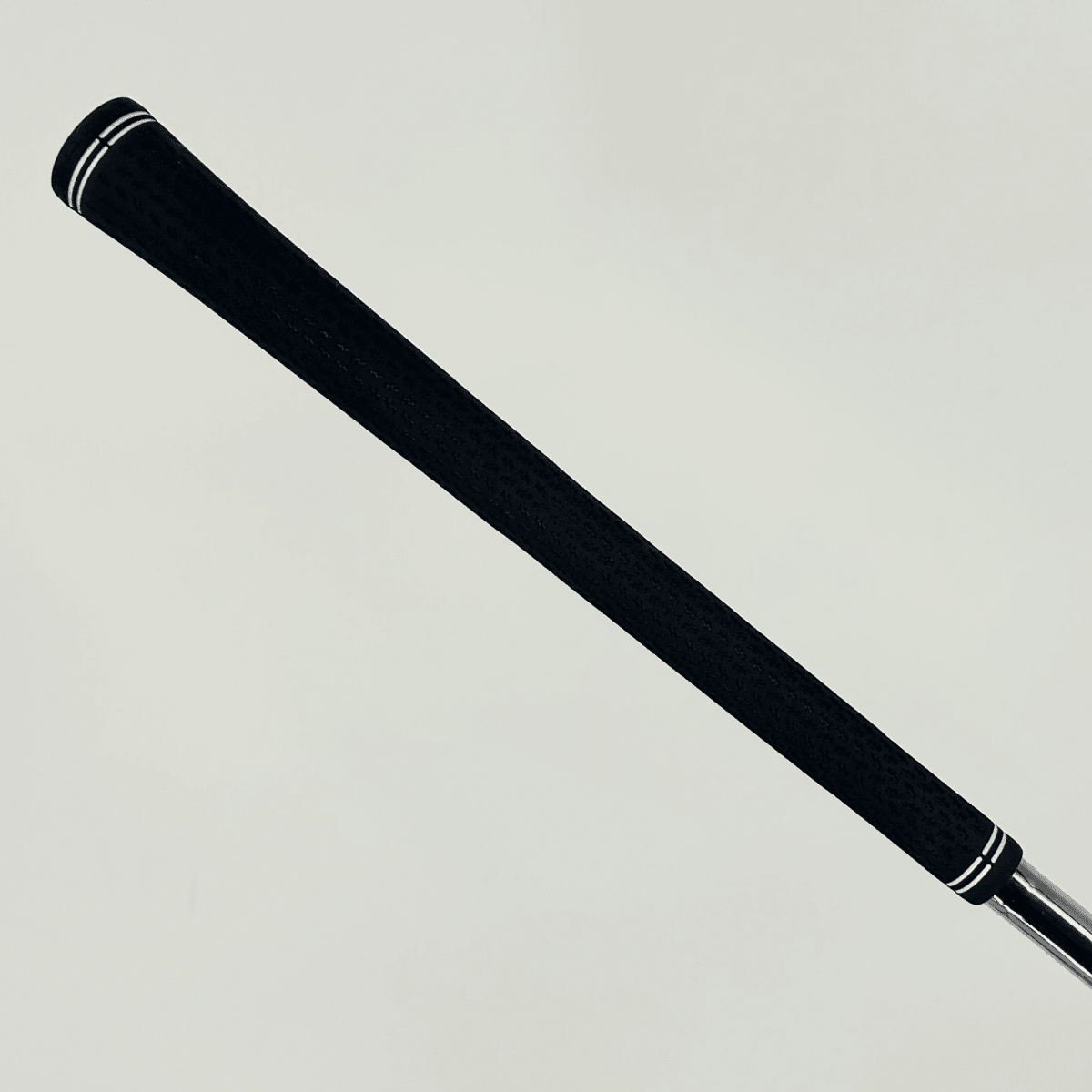 Cleveland CBX Zipcore Full Face 2 Wedge / 56 Degree / Dynamic Gold Spinner Wedge Shaft - Cleveland