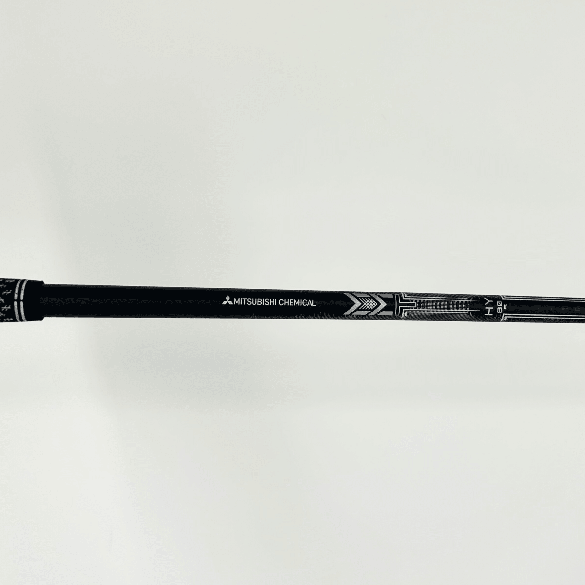 Cobra KING Tec Utility 3 Driving Iron / 19 Degree / MMT HY 80 S / Stiff Flex - Cobra