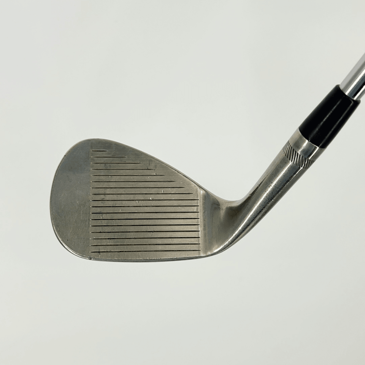 Titleist Vokey SM9 Gap Wedge / 52 Degree F Grind / Wedge Flex Vokey SM9 Shaft - Titleist