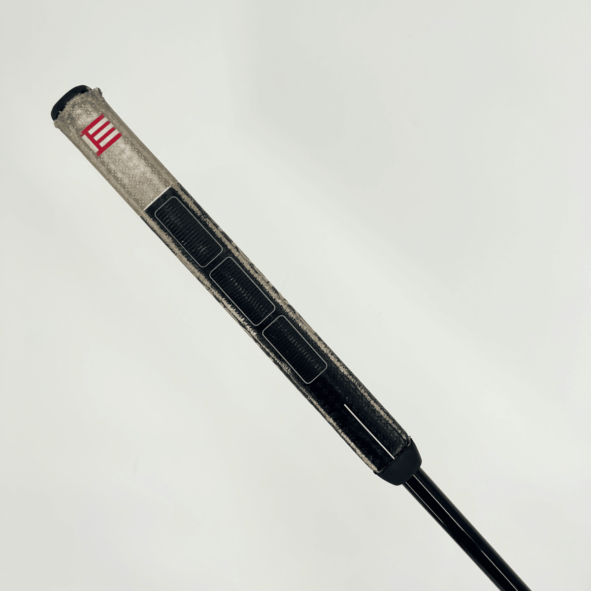 Evnroll EV 5.3 Putter / 35 Inch - Evnroll