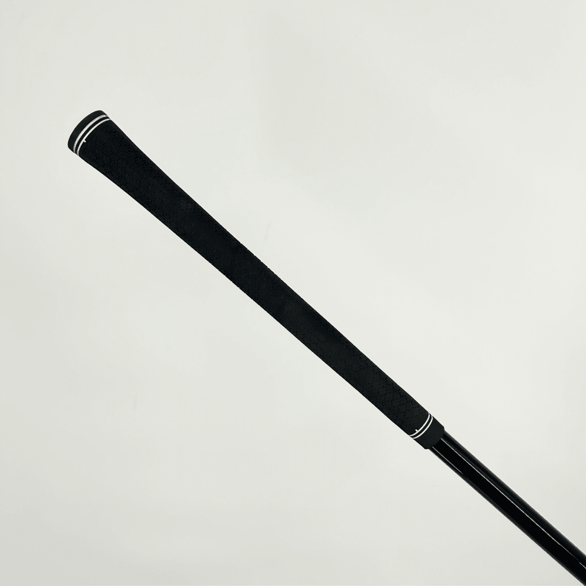 Ping G430 Max Left Handed Driver / 10.5 Degree / ALTA CB 55 R / Regular Flex Shaft - Ping