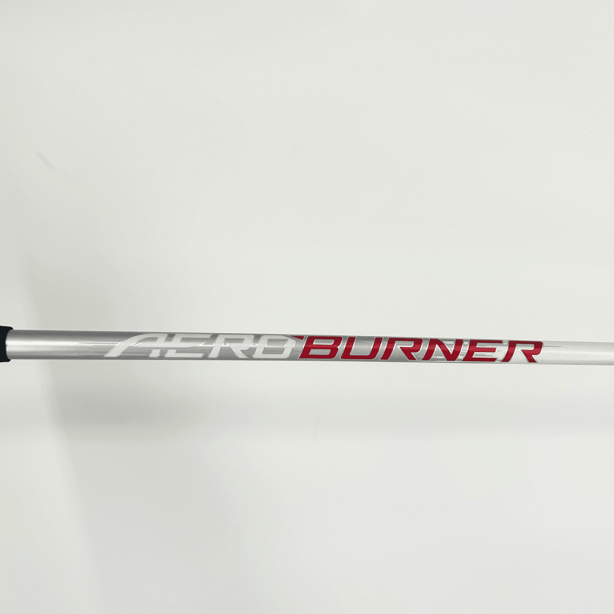 TaylorMade Aero Burner 7 Wood / 23 Degree / Matrix Speed RUL - Z Shaft / Senior Flex - TaylorMade