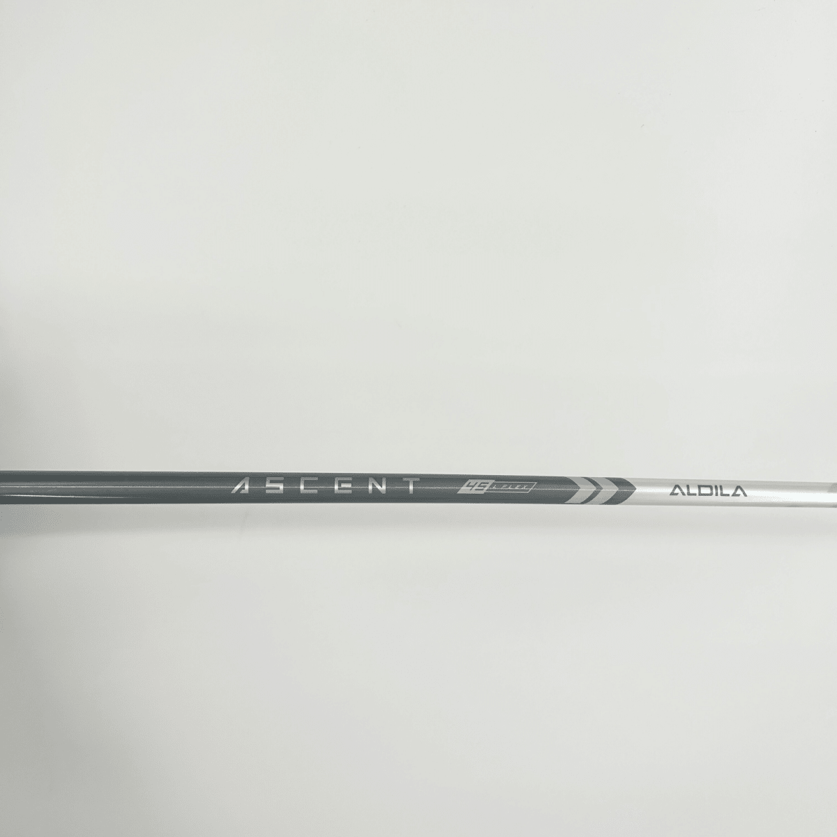 TaylorMade Stealth Ladies 5 Hybrid / 26 Degree / Ascent 45 Ladies Flex Shaft - TaylorMade