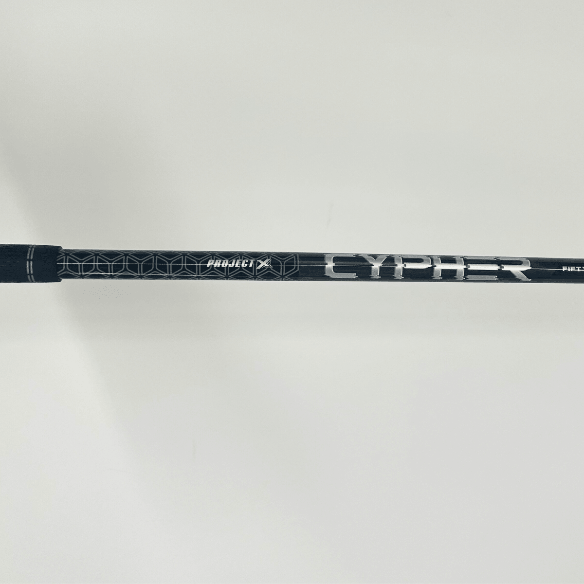 Cleveland Launcher XL Left Handed Driver / 10.5 Degree / Senior Flex / Project X Cypher 50 - Cleveland