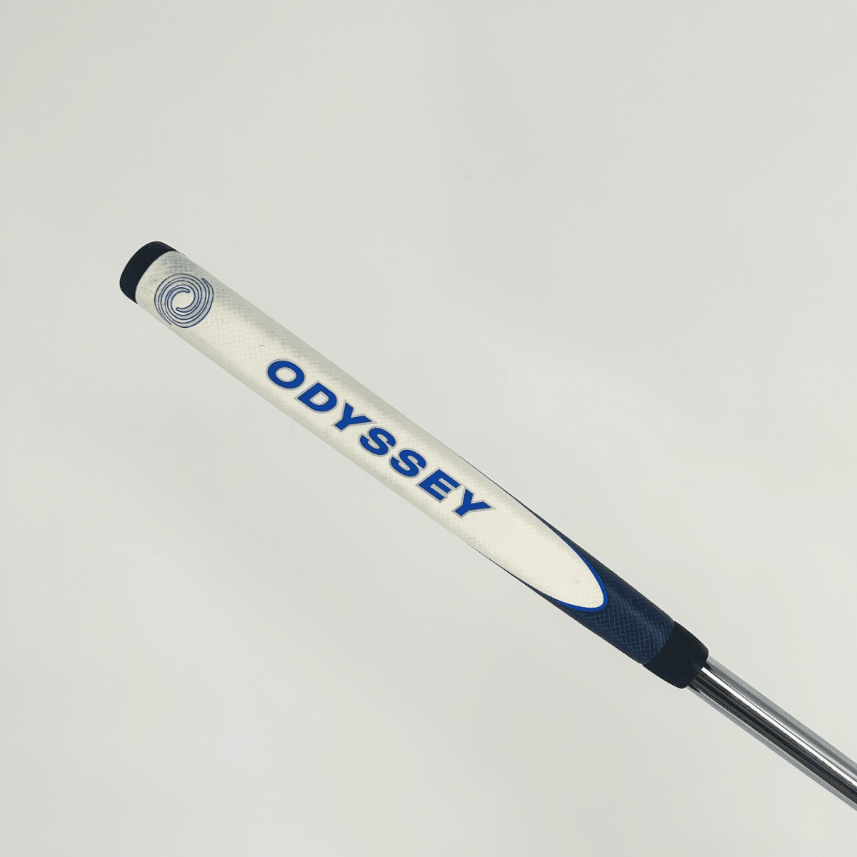 Odyssey Ai - ONE Jailbird DB Mini Putter / 34 Inch - Odyssey