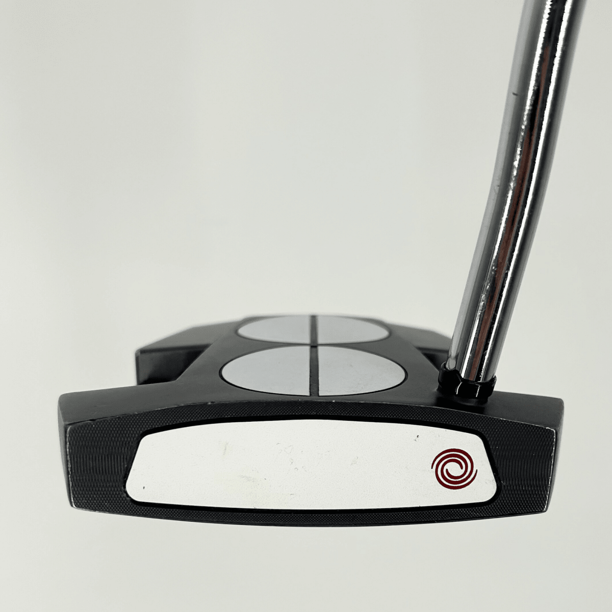 Odyssey 2 - Ball Tour Lined 11 Putter / 34 Inch - Odyssey