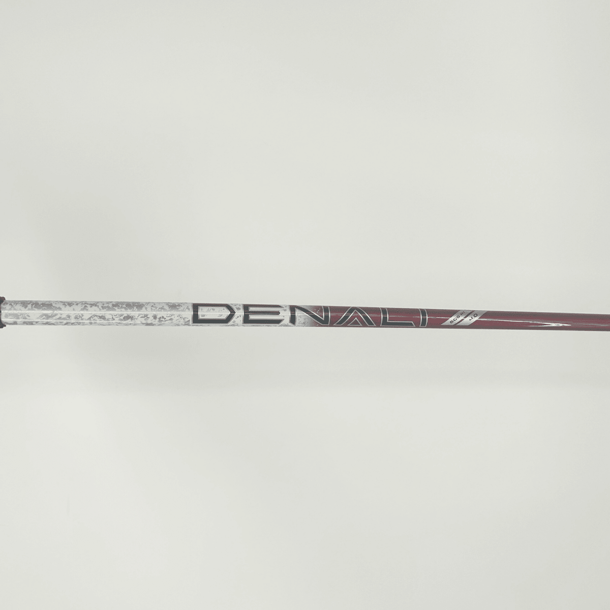 Mizuno ST - Max 230 6 Hybrid / 28 Degree / Denali 50g 4.0 / Ladies Flex - Mizuno