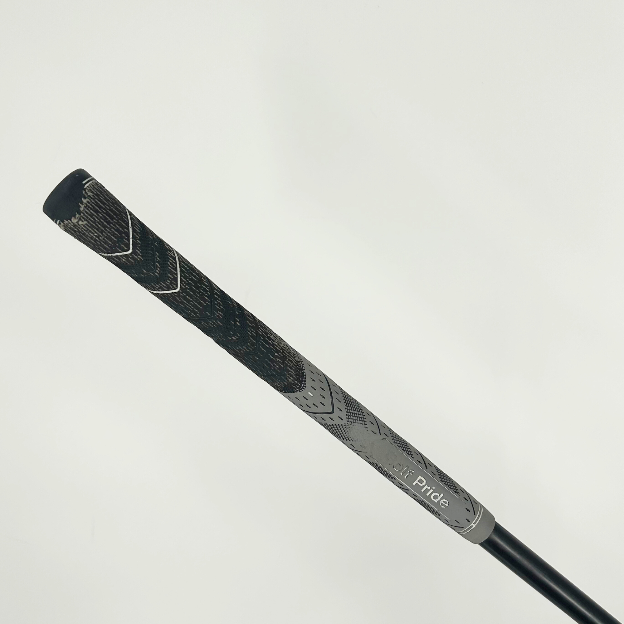Titleist U510 2 Driving Iron / 18 Degree / HZRDUS Smoke Black 5.5 80g / Regular Flex