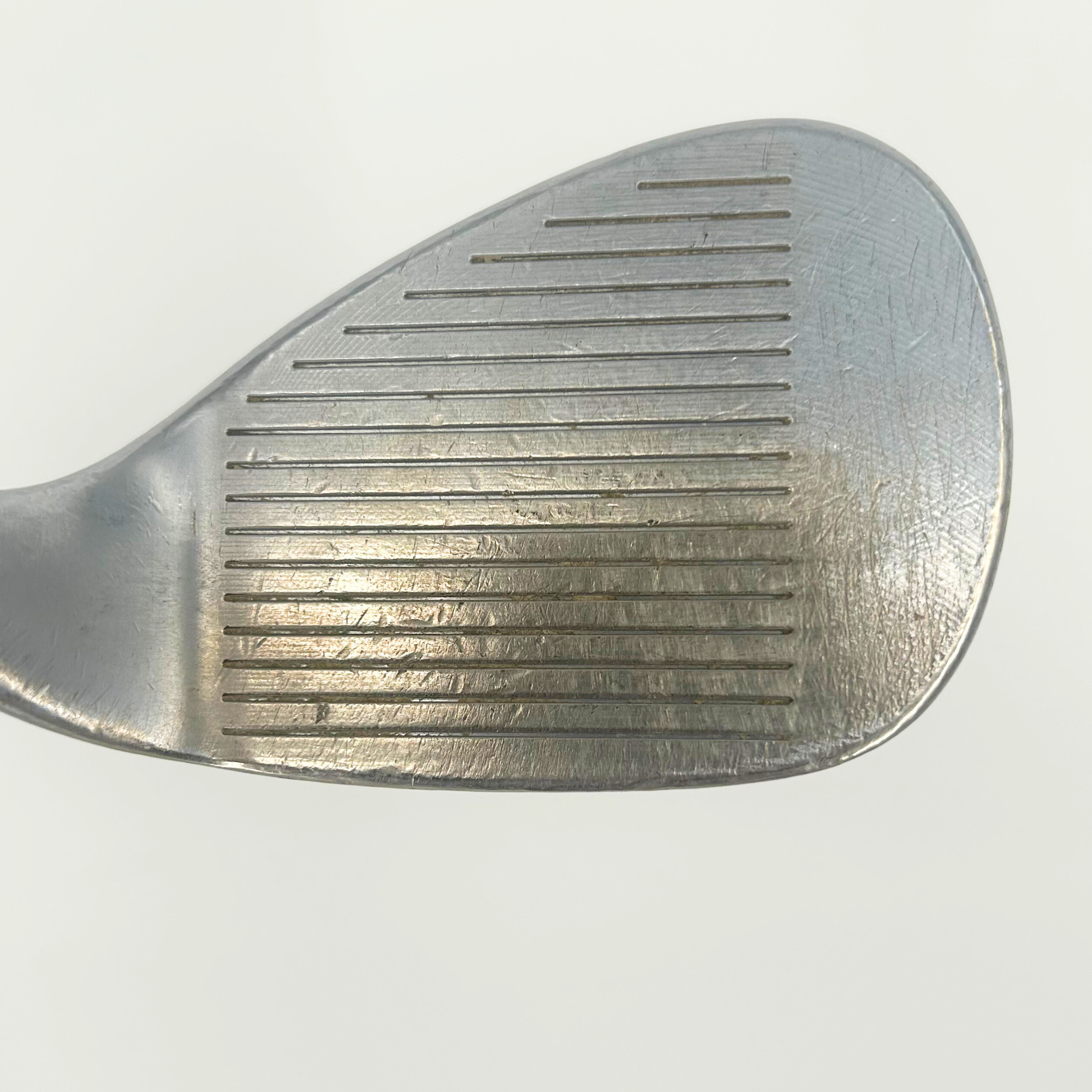 Cleveland RTX-3 Left Handed Sand Wedge / 56 Degree / Dynamic Gold Wedge Flex Shaft